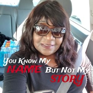 Meet your Posher, Priscilla